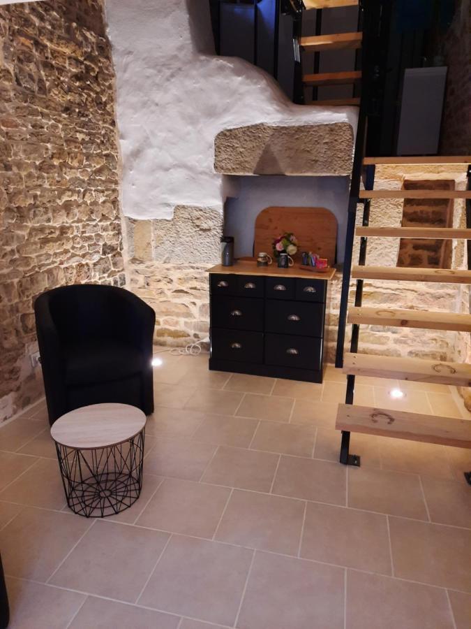 Mill D'Arx Bed and Breakfast Chateau  Εξωτερικό φωτογραφία